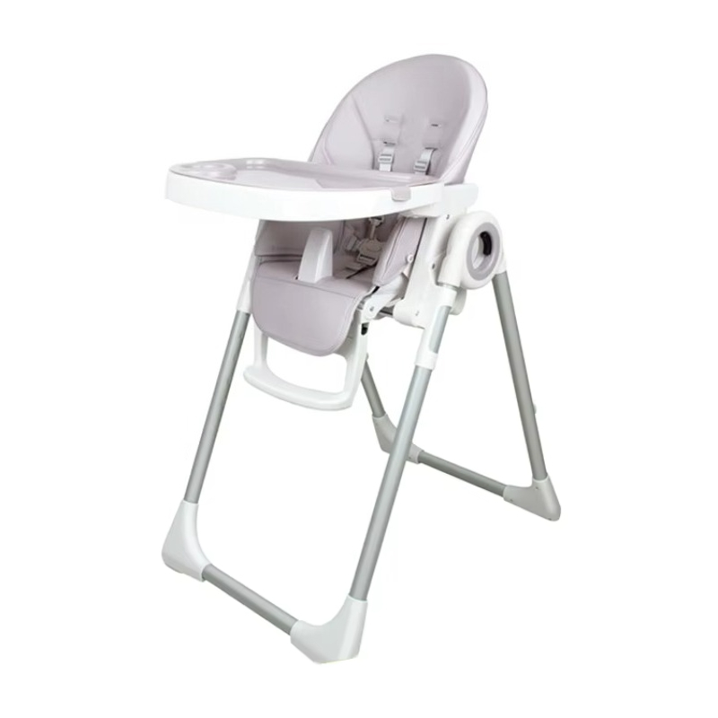 Baby Nursery Design - Muebles de guardería para bebés de