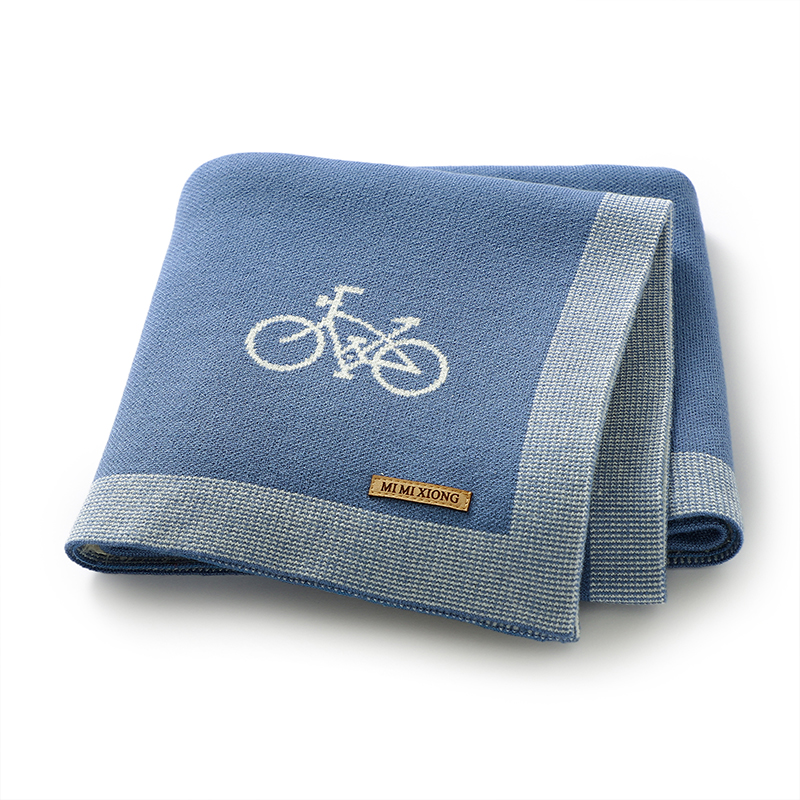 Baby Nursery Mat - Mantas para bebé recién nacido, edredones