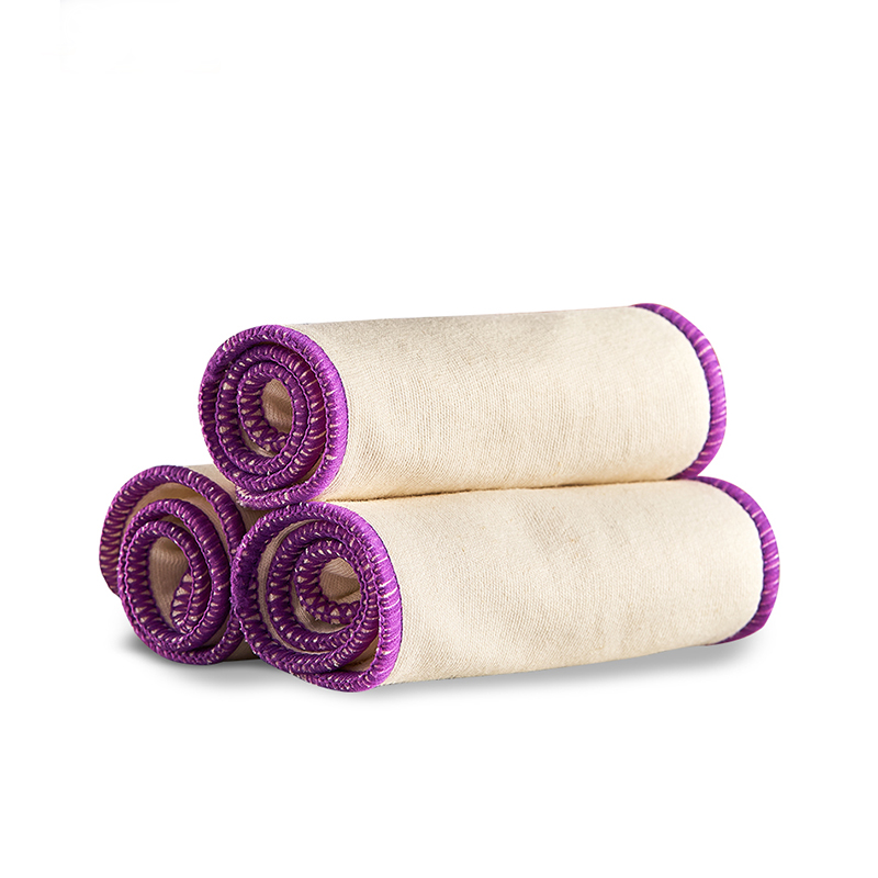 Pampers Diaper Premium Care - HappyFlute-pañal de algodón de cáñamo para