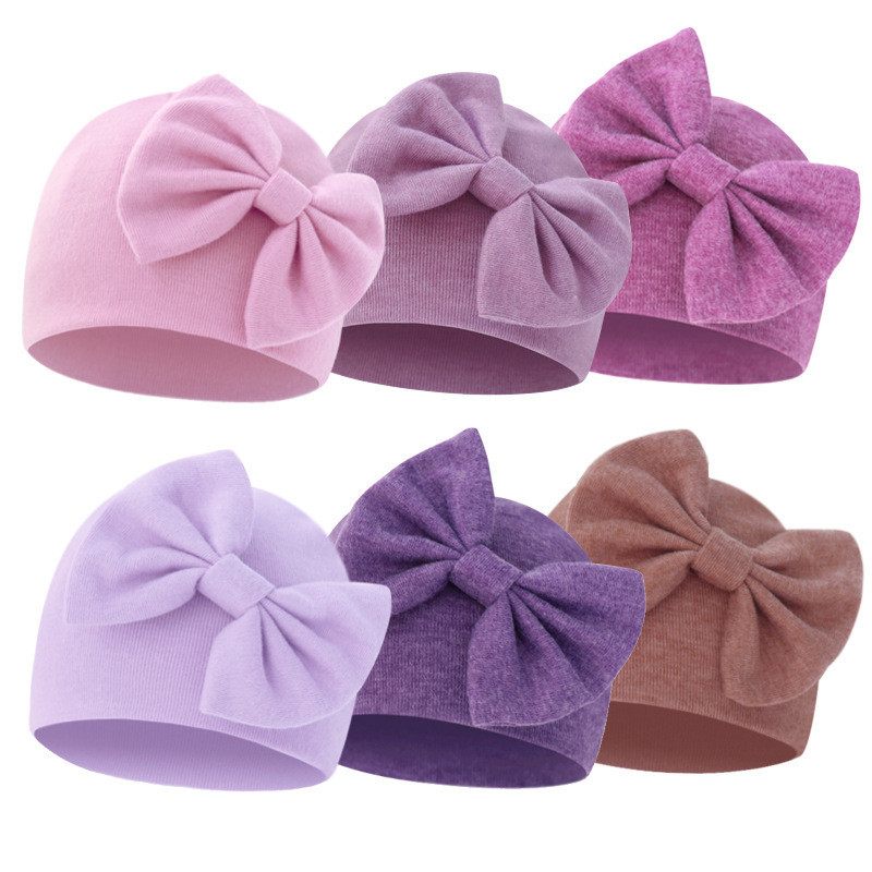 Baby Nursery In Hospital - Gorro de Hospital para recién nacido,