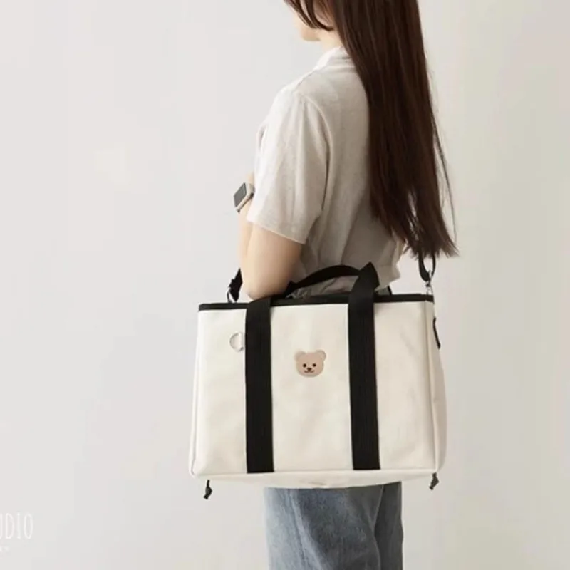 Bolsa de pañales para bebés, p - Baby Nursery Backpack reseña y precio