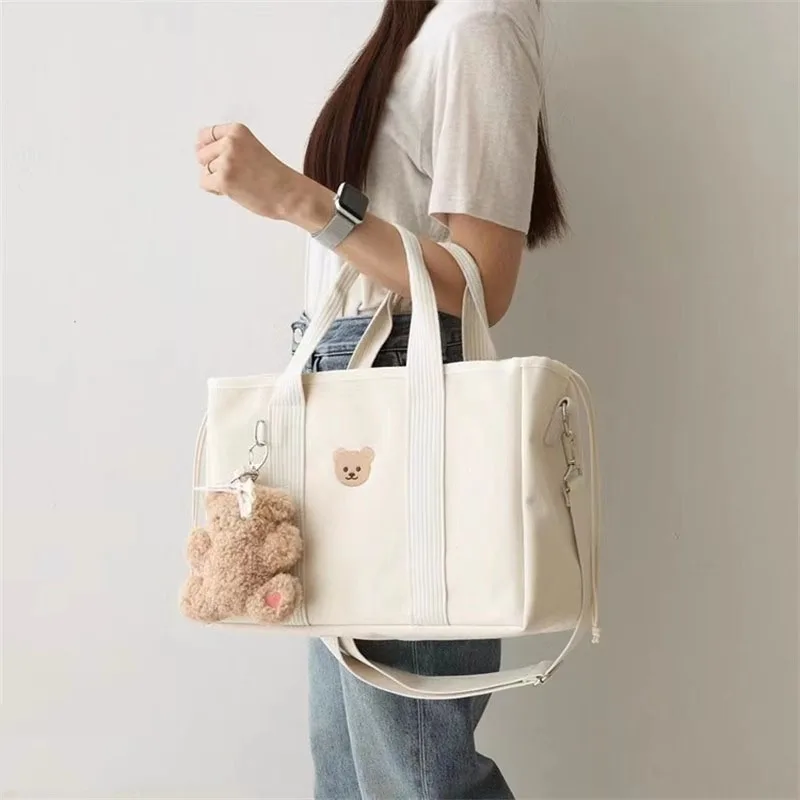 Bolsa de pañales para bebés, p - Baby Nursery Backpack reseña y precio