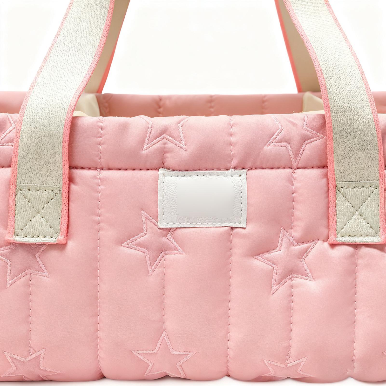 Bolsa de pañales para bebés, c - Baby Nursery In Hospital reseña y precio