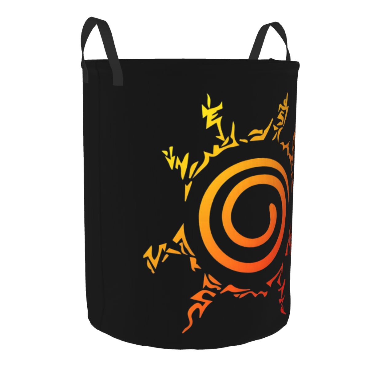 Cesto de Ropa Personalizado de - Laundry Hamper Nursery reseña y precio