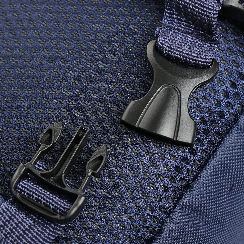 Arnés de seguridad para niños, - Baby Nursery Backpack reseña y precio
