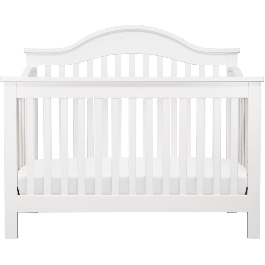 Cuna Multifuncional de Madera  - Baby Nursery In Hospital reseña y precio