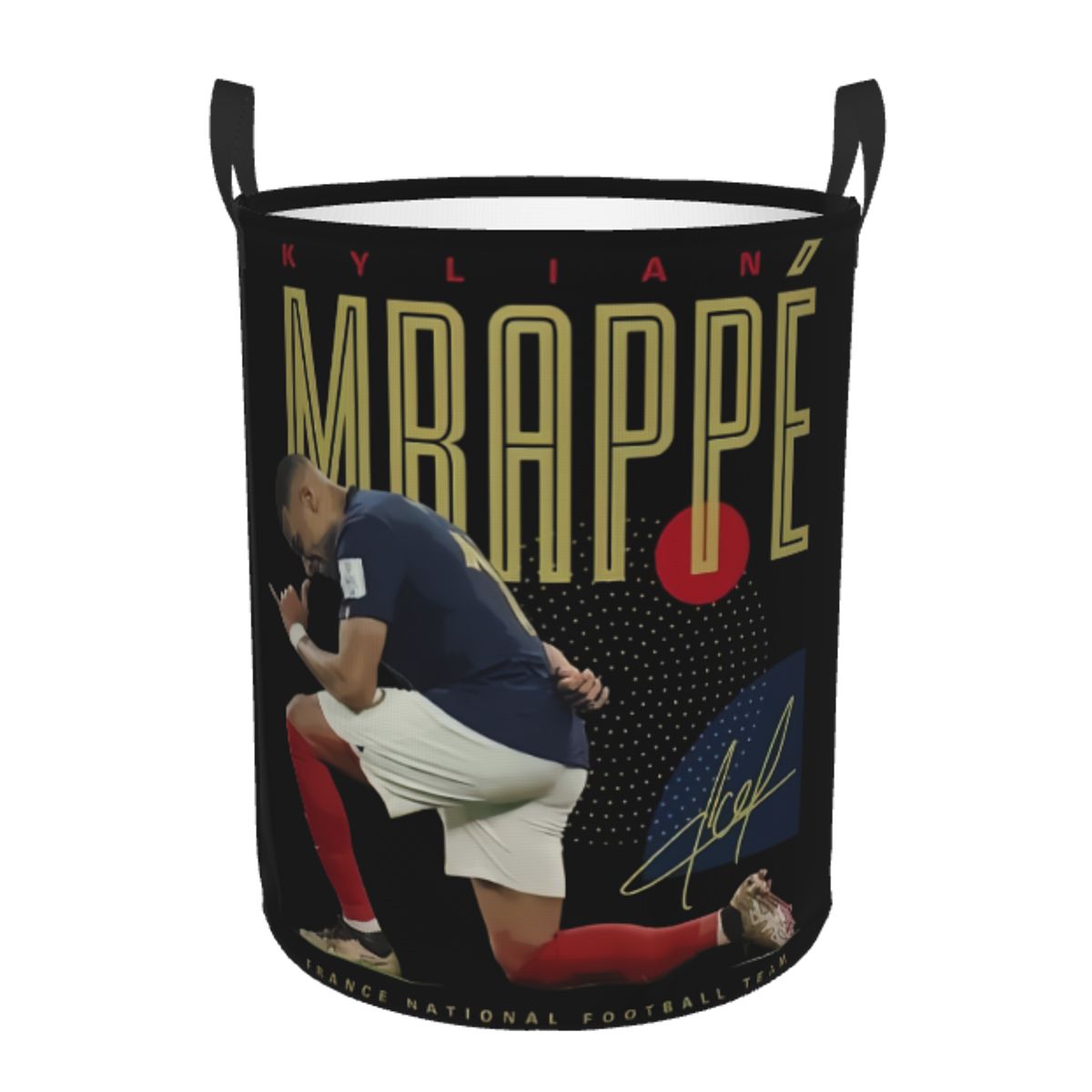 Cesta de lavandería personaliz - Laundry Hamper Nursery reseña y precio