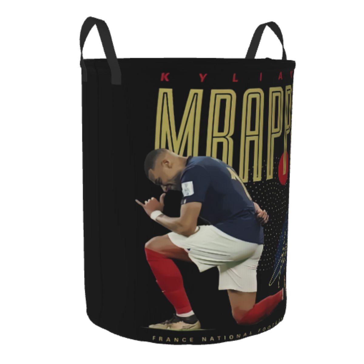 Cesta de lavandería personaliz - Laundry Hamper Nursery reseña y precio
