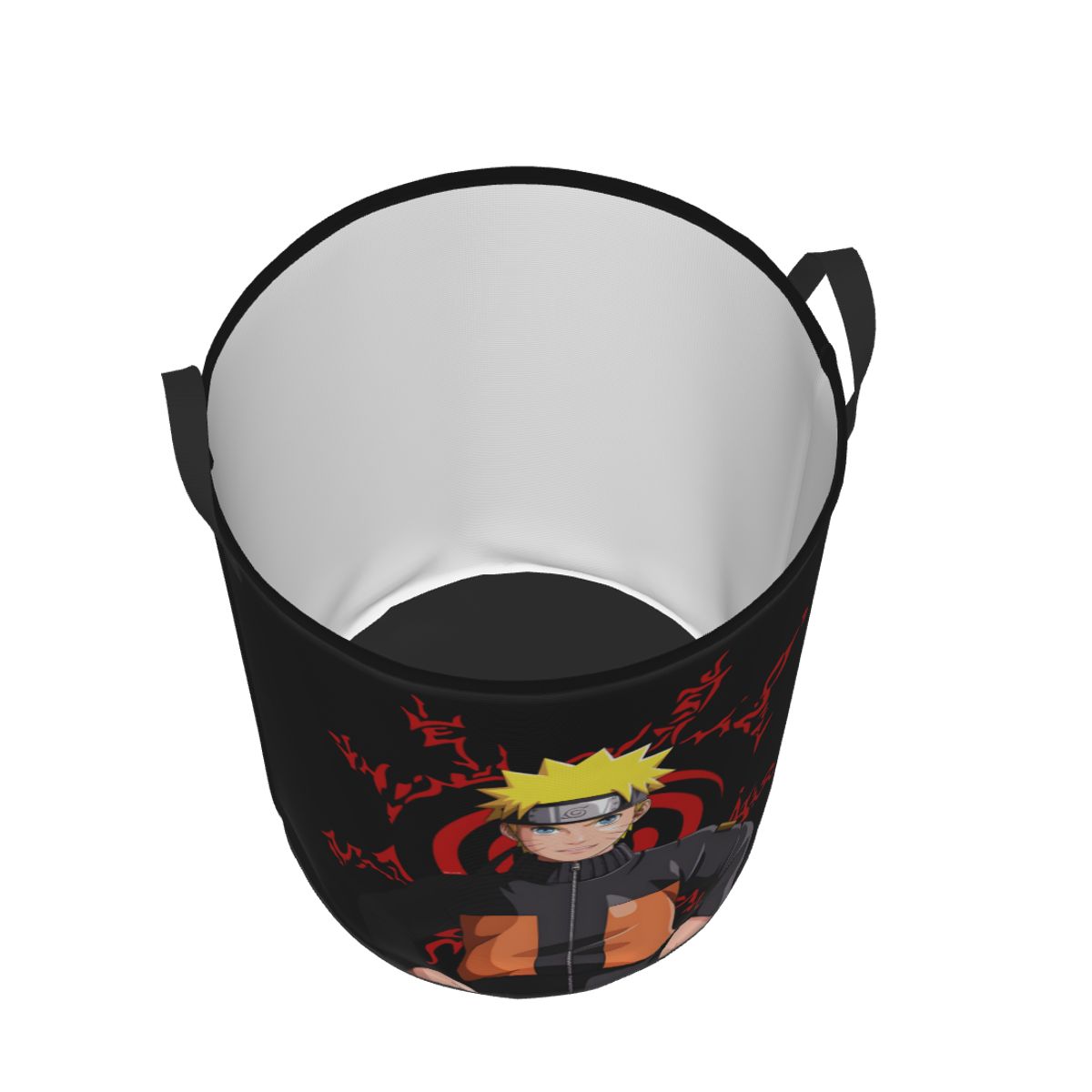 Cesto de Ropa Plegable Persona - Laundry Hamper Nursery reseña y precio