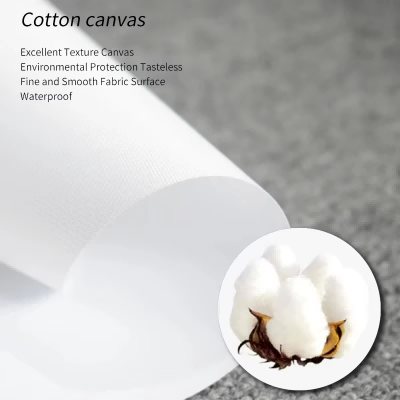 Cuadro de Lienzo con Diseño de - Baby Nursery Prints reseña y precio