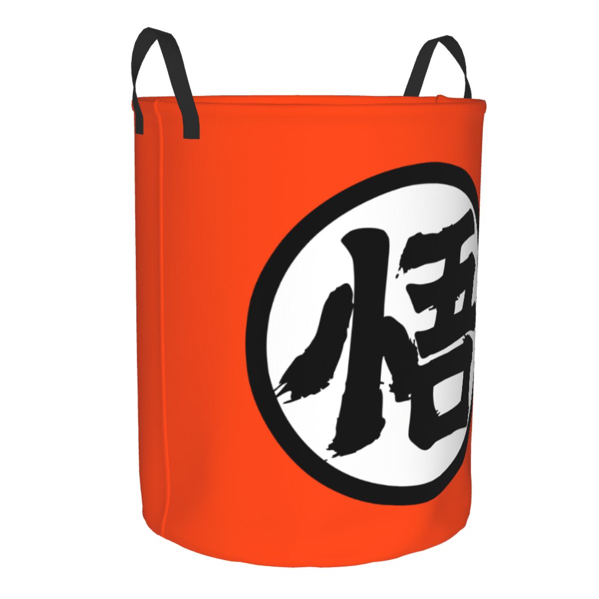 Cesto de Ropa Plegable Persona - Laundry Hamper Nursery reseña y precio