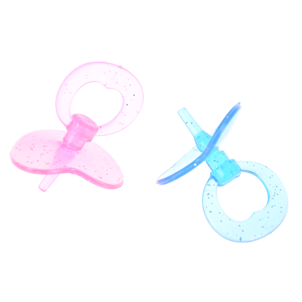 2 unids/set casa de muñecas de - Baby Nursery Accessories reseña y precio
