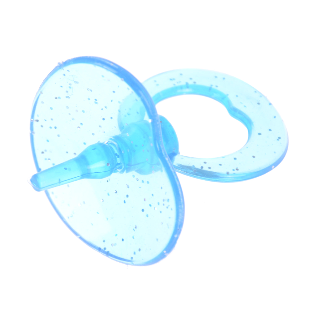 2 unids/set casa de muñecas de - Baby Nursery Accessories reseña y precio