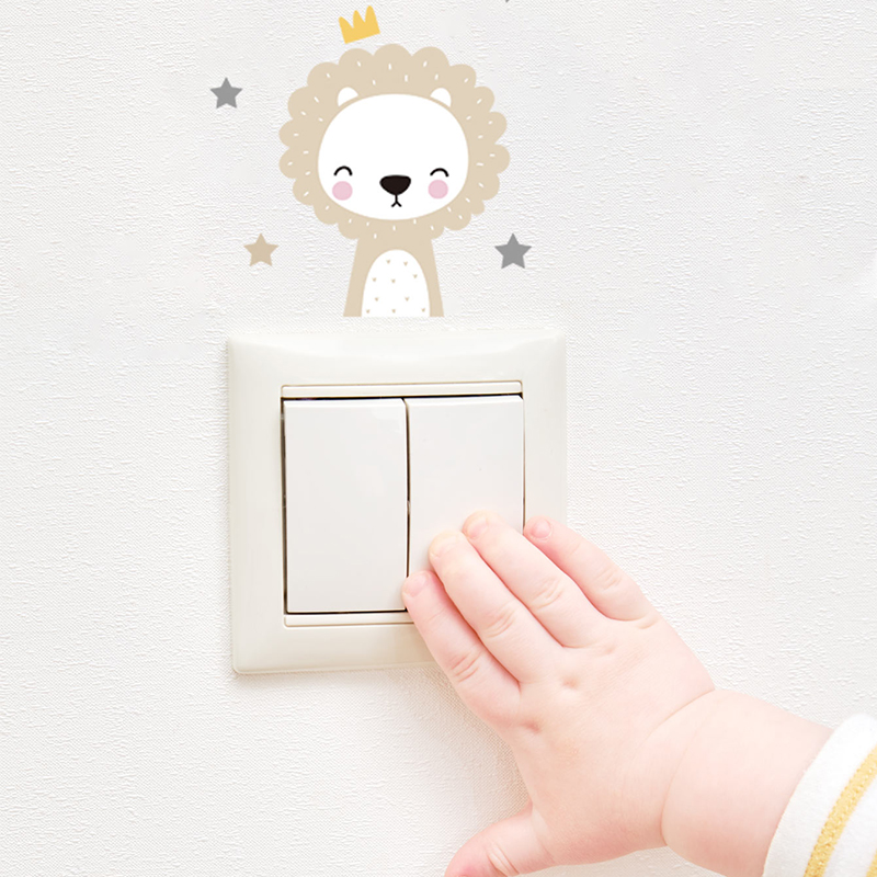 6 unids/set Boho Color lindo s - Baby Nursery Kit reseña y precio