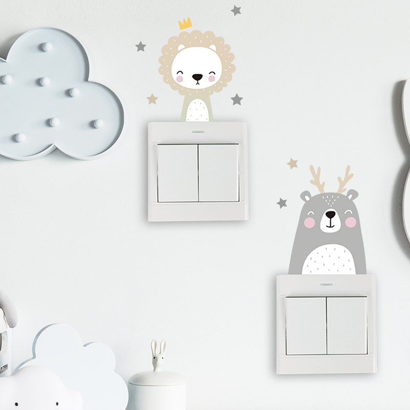 6 unids/set Boho Color lindo s - Baby Nursery Kit reseña y precio