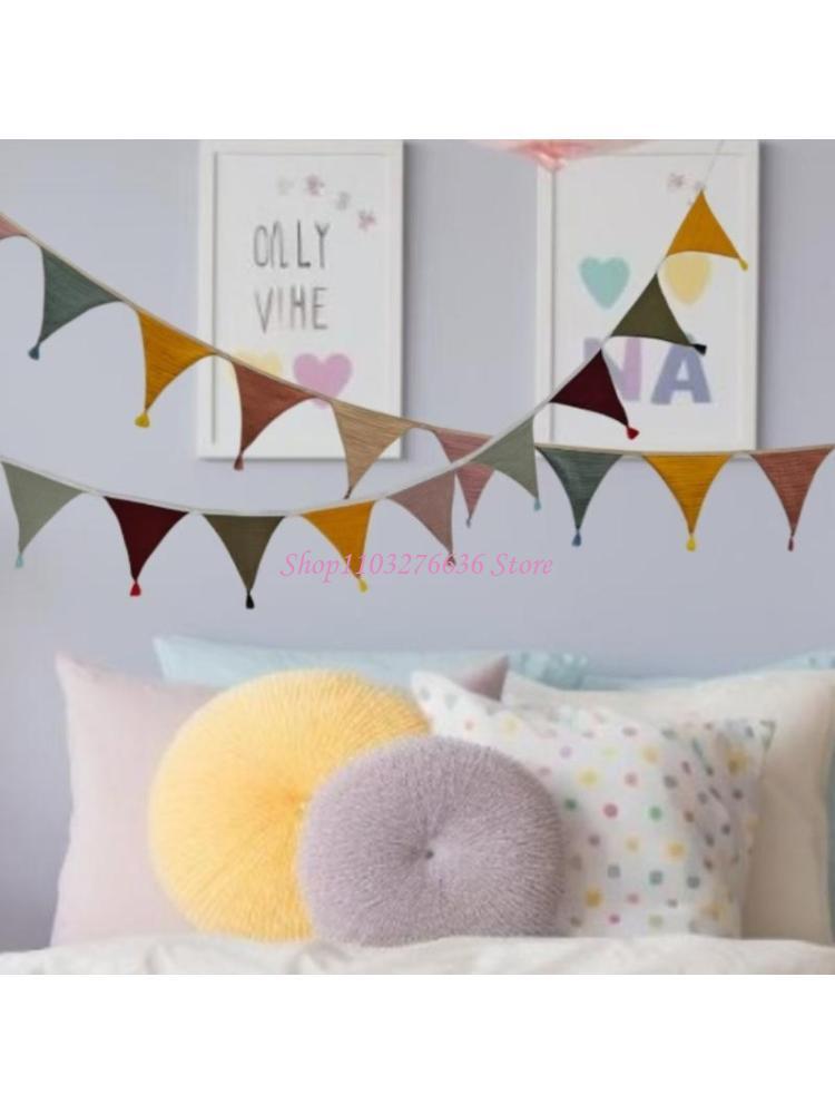 R6FD banderines transpirables  - Baby Nursery Gender Neutral reseña y precio
