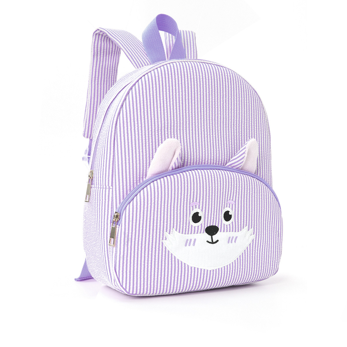 Nueva mochila personalizada co - Baby Nursery Backpack reseña y precio
