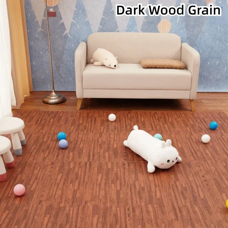 Alfombra de juego para bebé, a - Baby Nursery Mat reseña y precio