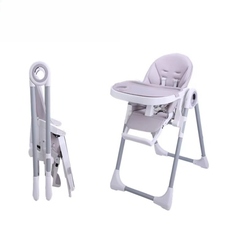 Muebles de guardería para bebé - Baby Nursery Design reseña y precio