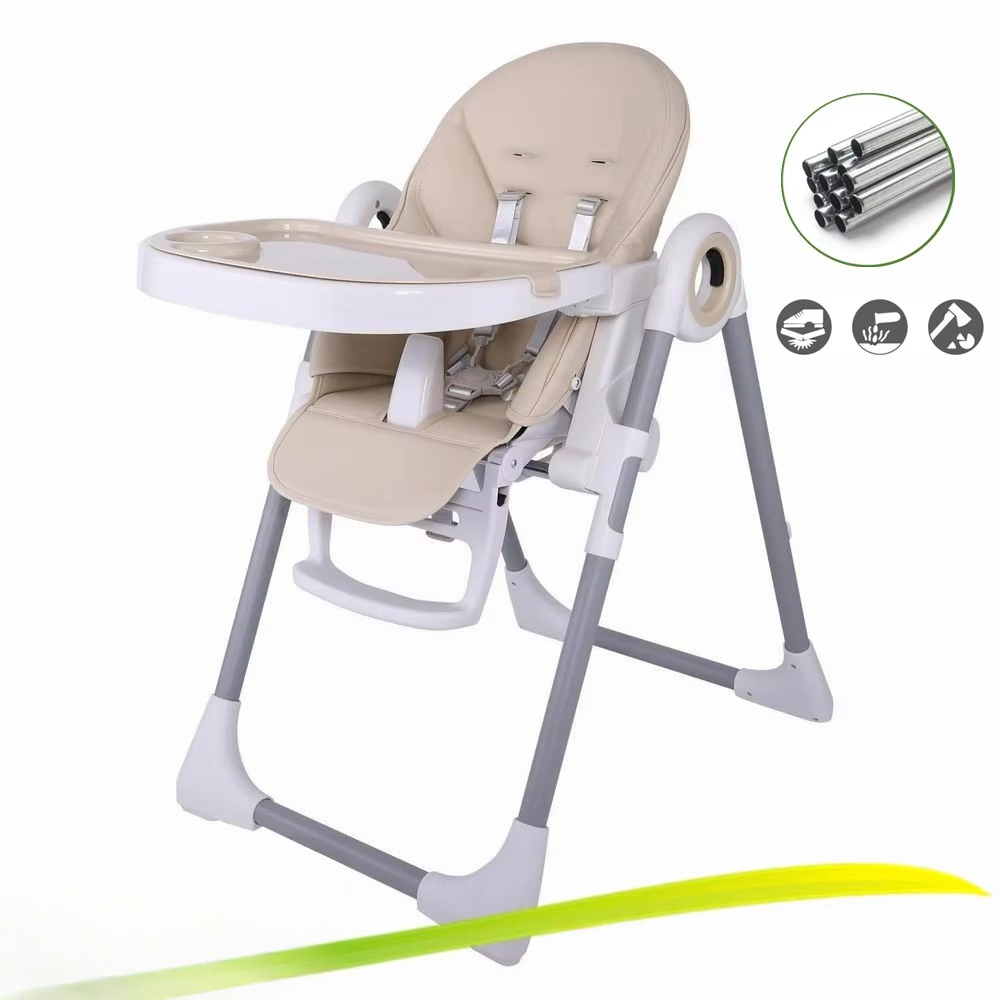 Muebles de guardería para bebé - Baby Nursery Design reseña y precio