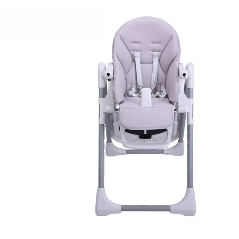 Muebles de guardería para bebé - Baby Nursery Design reseña y precio