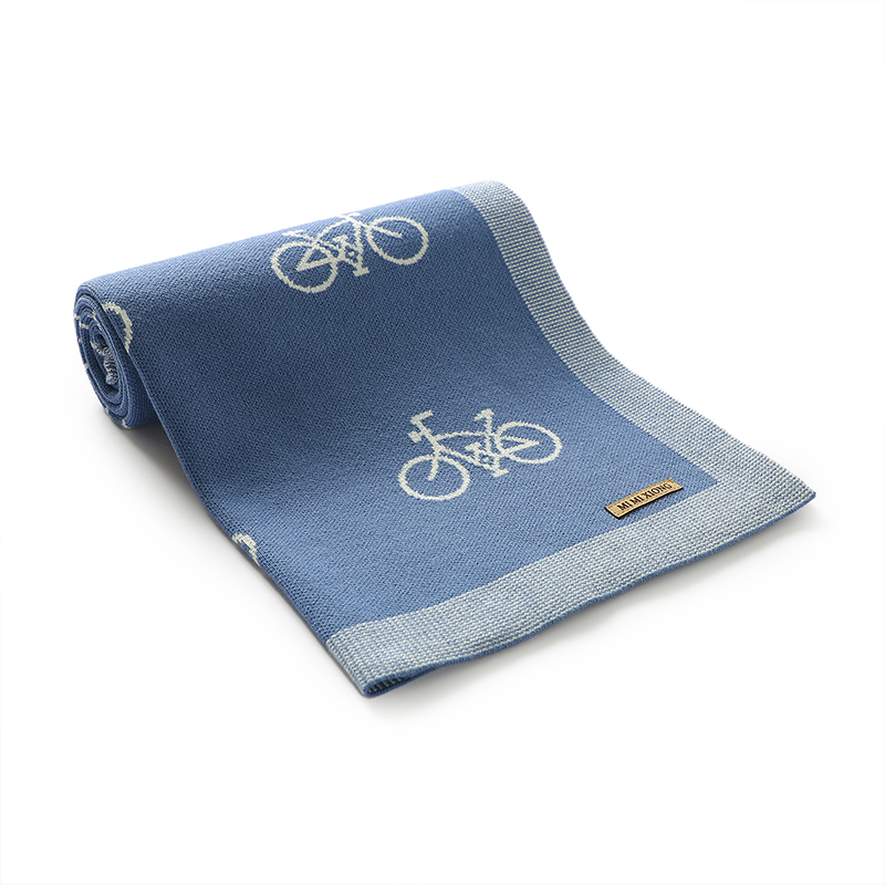 Mantas para bebé recién nacido - Baby Nursery Mat reseña y precio