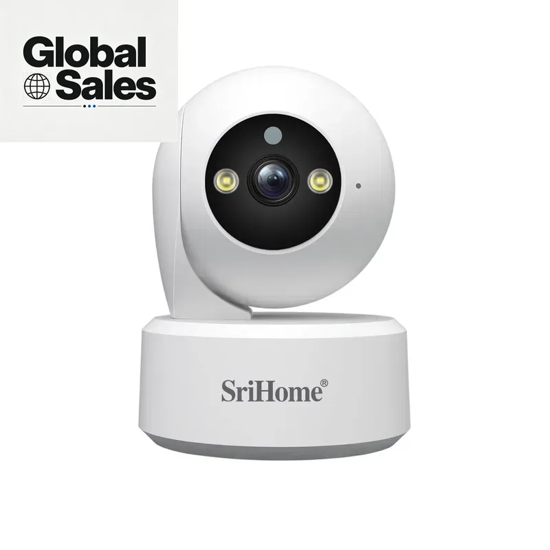 Sistema de Video Inteligente p - Baby Nursery Videos reseña y precio