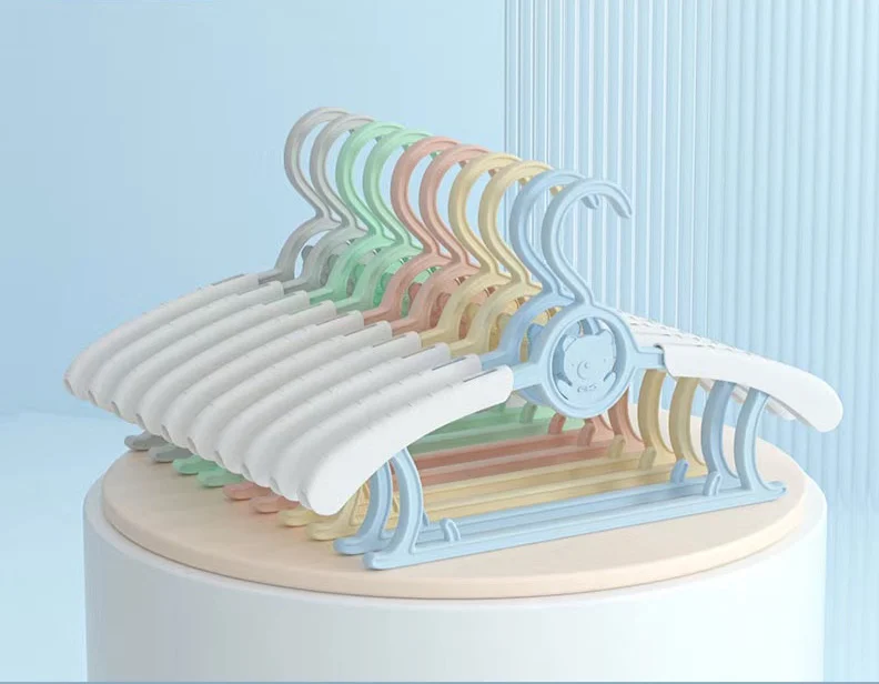 Colgador de armario extensible - Baby Nursery Closet reseña y precio