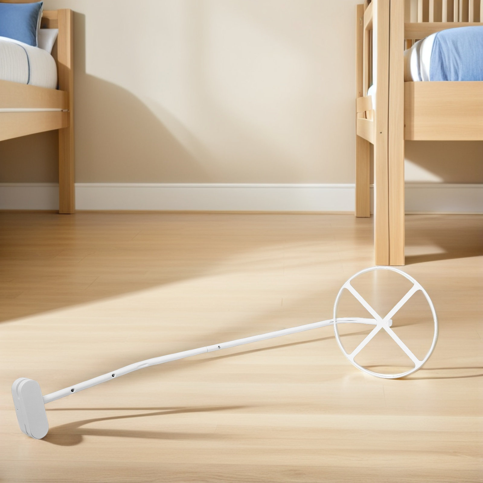 Soporte ajustable para mosquit - Baby Nursery Accessories reseña y precio