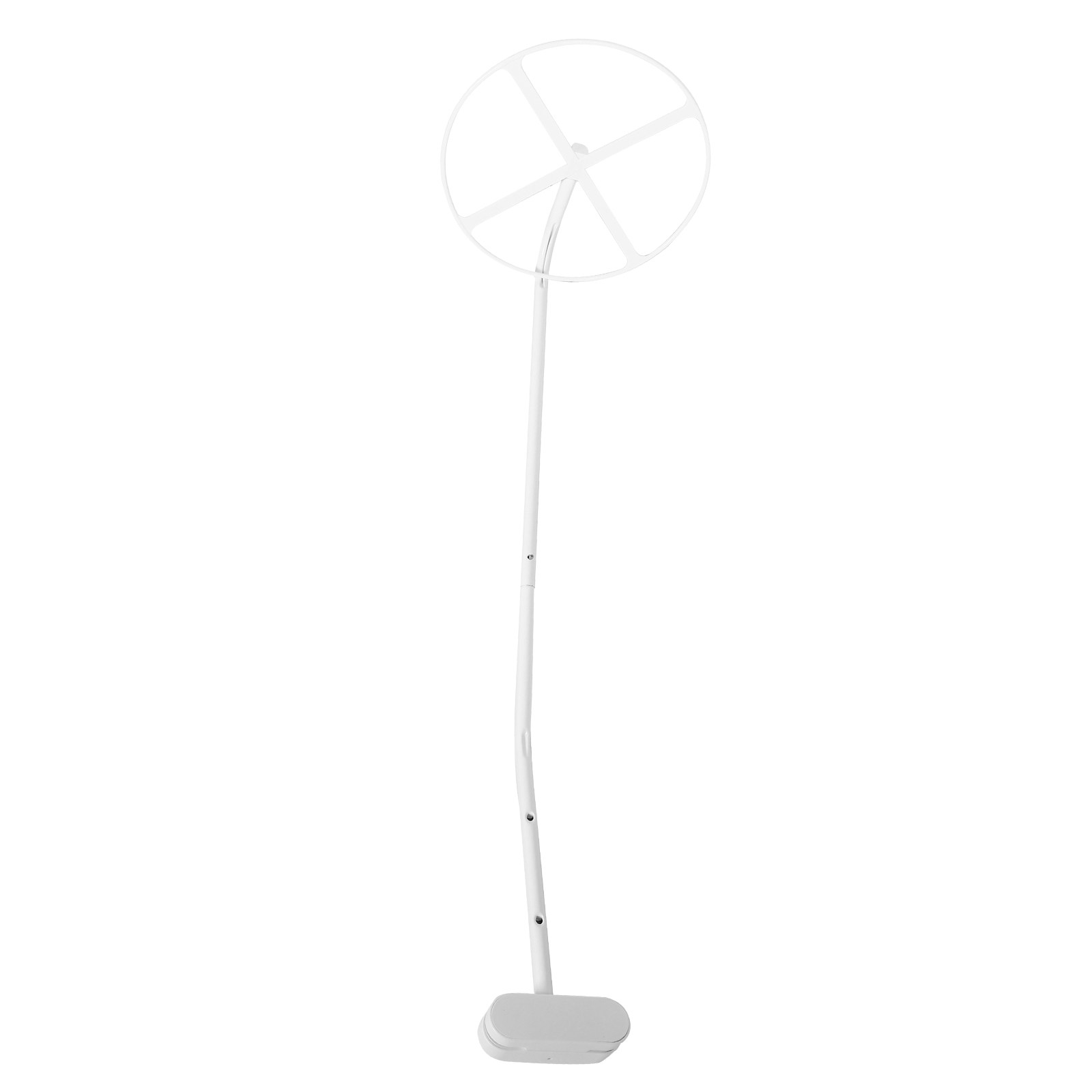 Soporte ajustable para mosquit - Baby Nursery Accessories reseña y precio