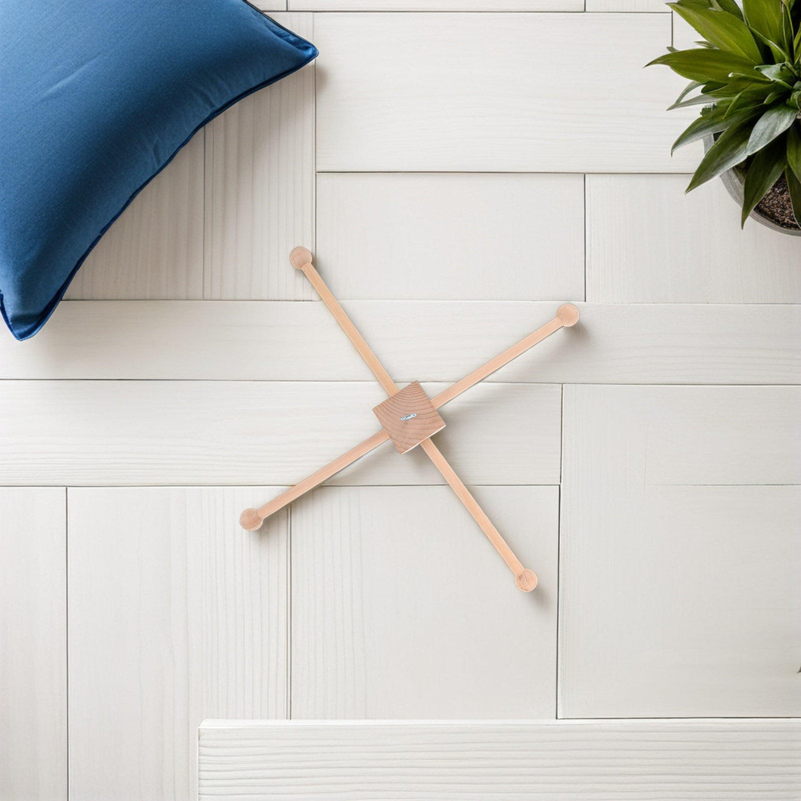 1 juego de accesorios para cre - Baby Nursery Kit reseña y precio