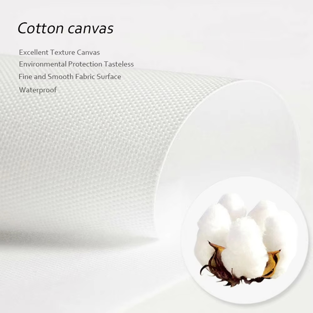 Pósteres y cuadros de animales - Baby Nursery Animal Prints reseña y precio