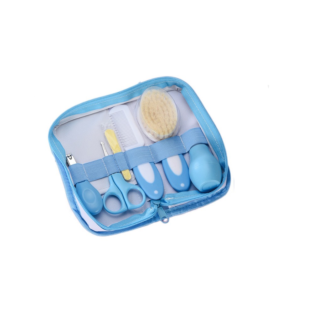 Kit de cuidado para bebés con  - Baby Nursery Kit reseña y precio