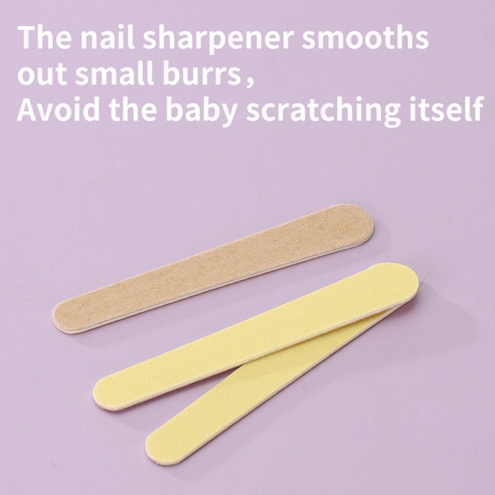 Kit de cuidado para bebés con  - Baby Nursery Kit reseña y precio