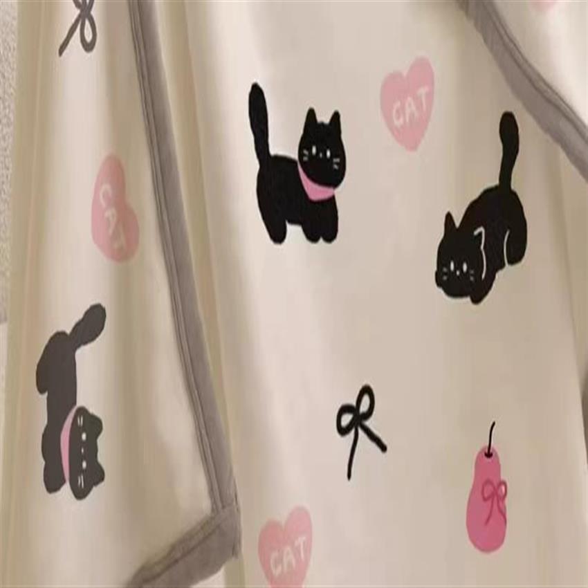Manta de Felpa para Niños, Dec - Baby Nursery In Hospital reseña y precio