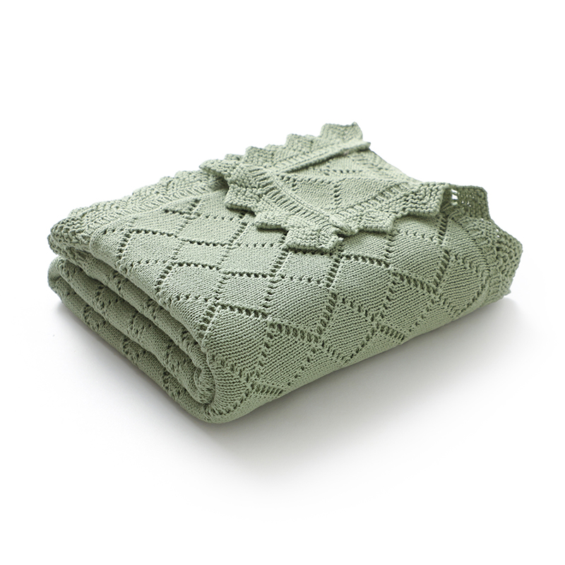 Mantas Ultra Suaves para Bebé  - Baby Nursery Mat reseña y precio