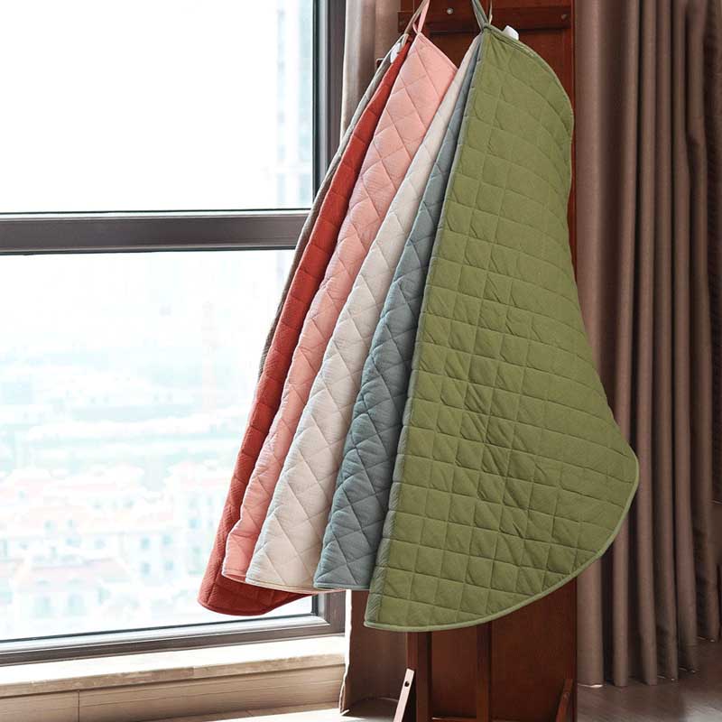 Alfombra de juego de 115cm, al - Baby Nursery Mat reseña y precio