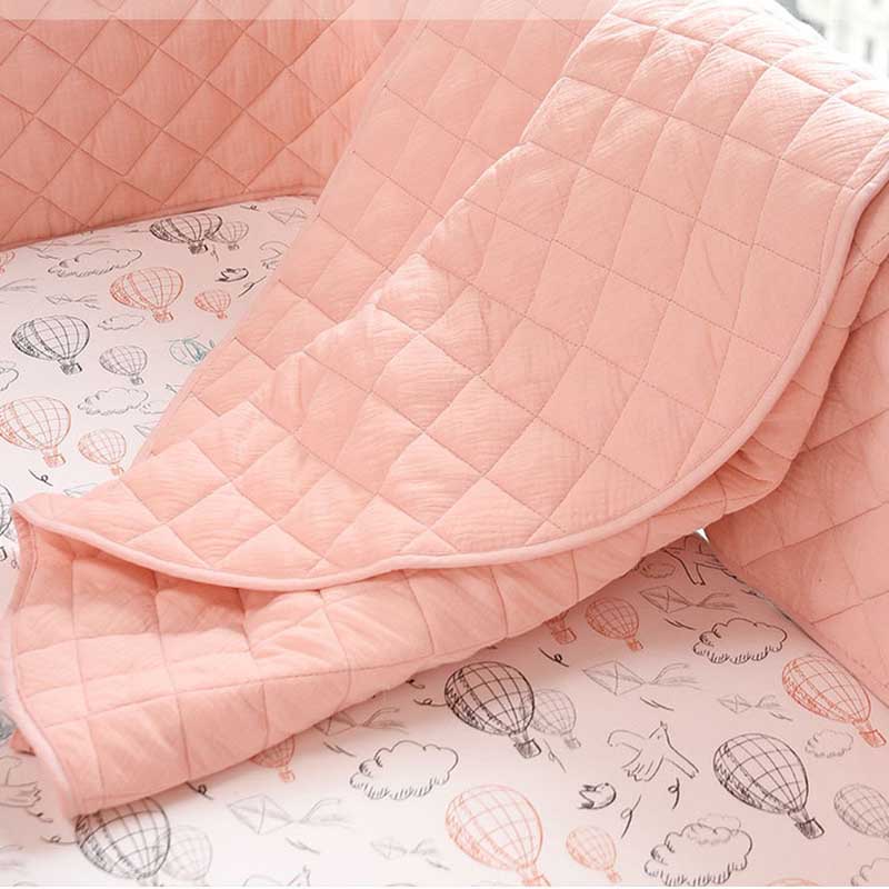 Alfombra de juego de 115cm, al - Baby Nursery Mat reseña y precio