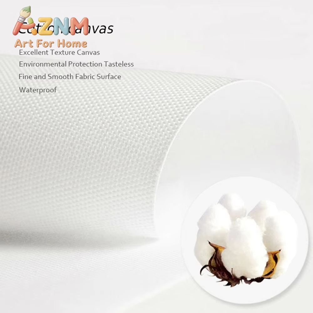 Arte de pared infantil con ani - Baby Nursery Gender Neutral reseña y precio