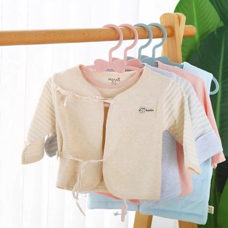 12 perchas para ropa de bebé y - Baby Nursery Closet reseña y precio