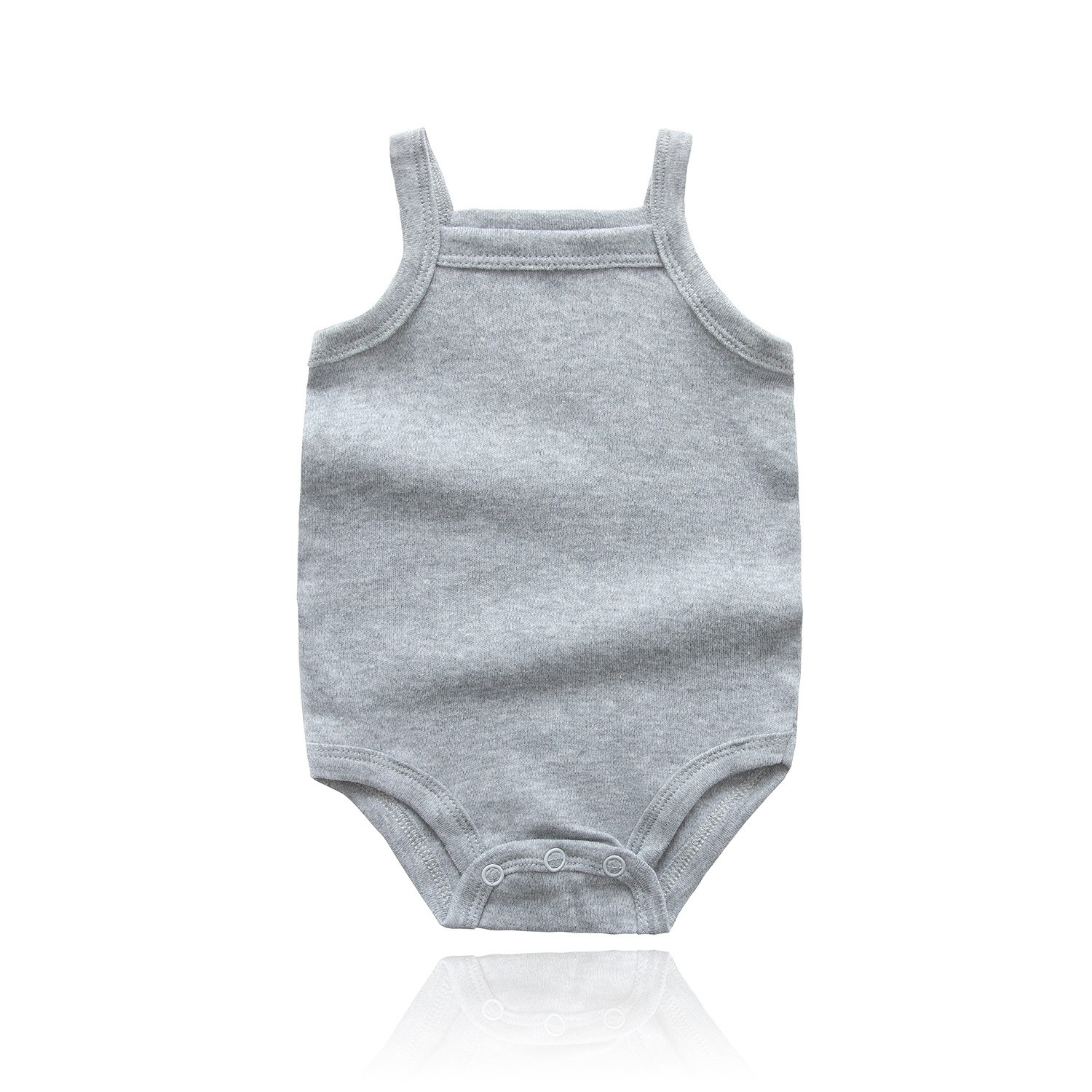 Ropa de verano para niña de 0  - Baby Nursery Accessories reseña y precio