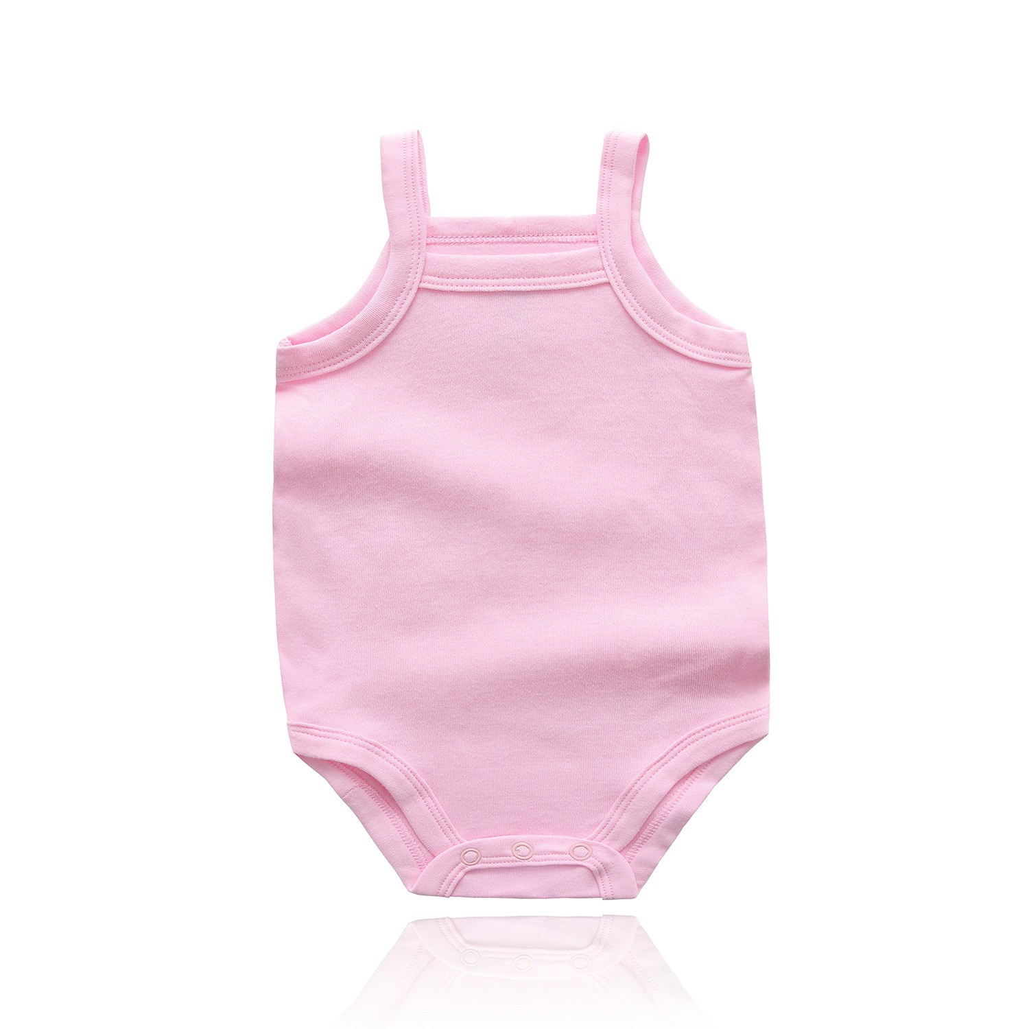 Ropa de verano para niña de 0  - Baby Nursery Accessories reseña y precio