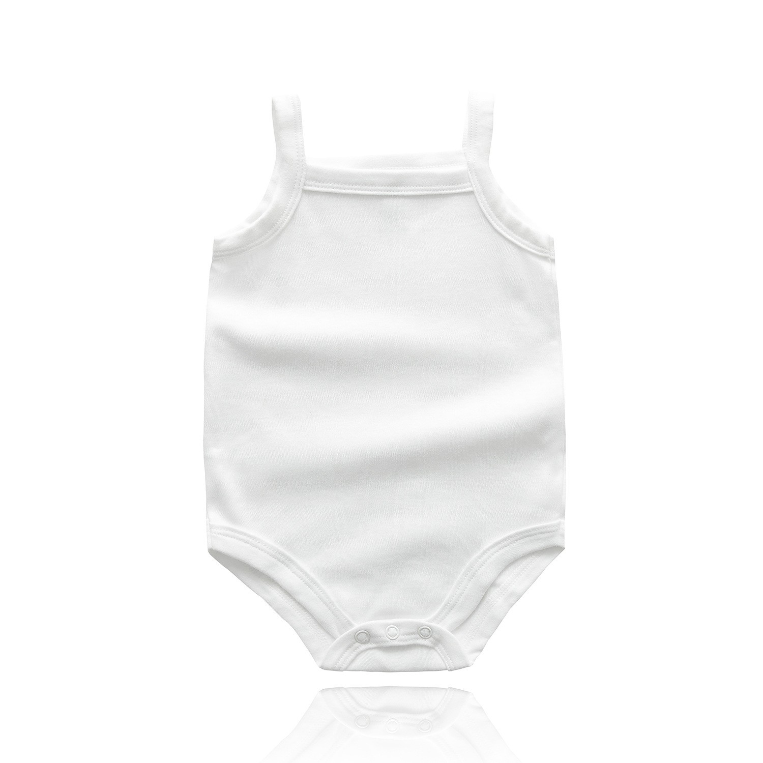 Ropa de verano para niña de 0  - Baby Nursery Accessories reseña y precio