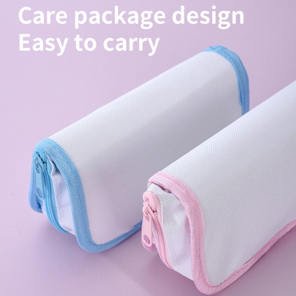 Peine de cabeza multifunción,  - Baby Nursery Kit reseña y precio
