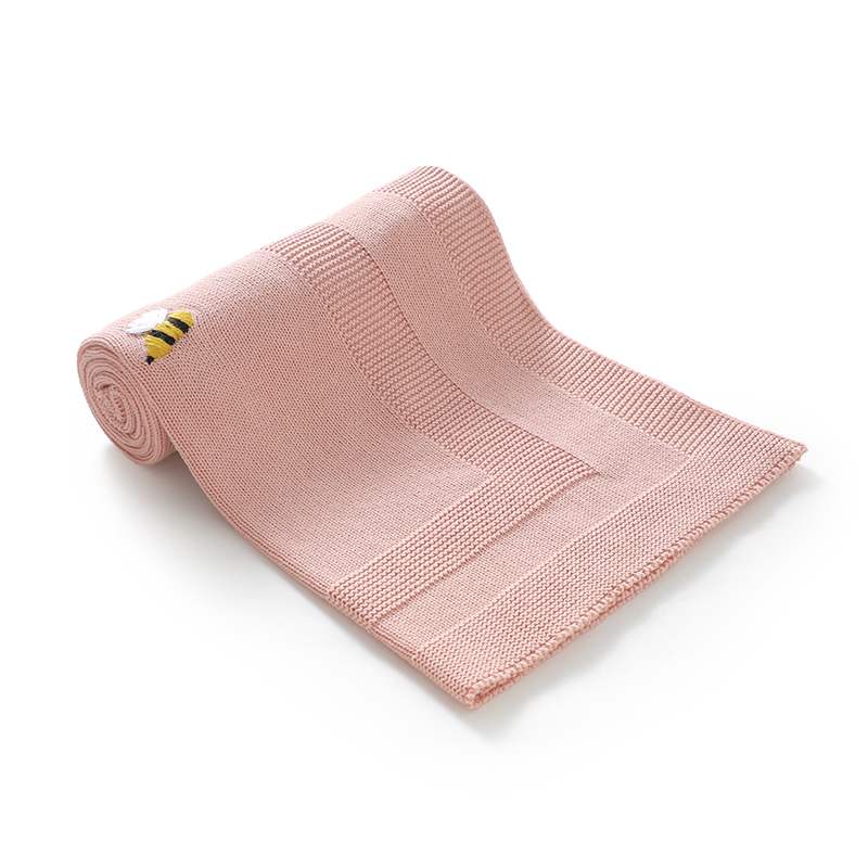 Mantas para bebé de 90x70cm, d - Baby Nursery Mat reseña y precio