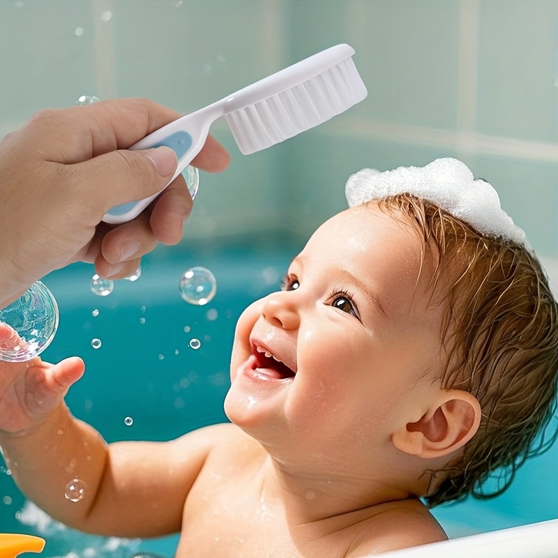 Kit de Cuidado y Aseo para Beb - Baby Nursery Kit reseña y precio