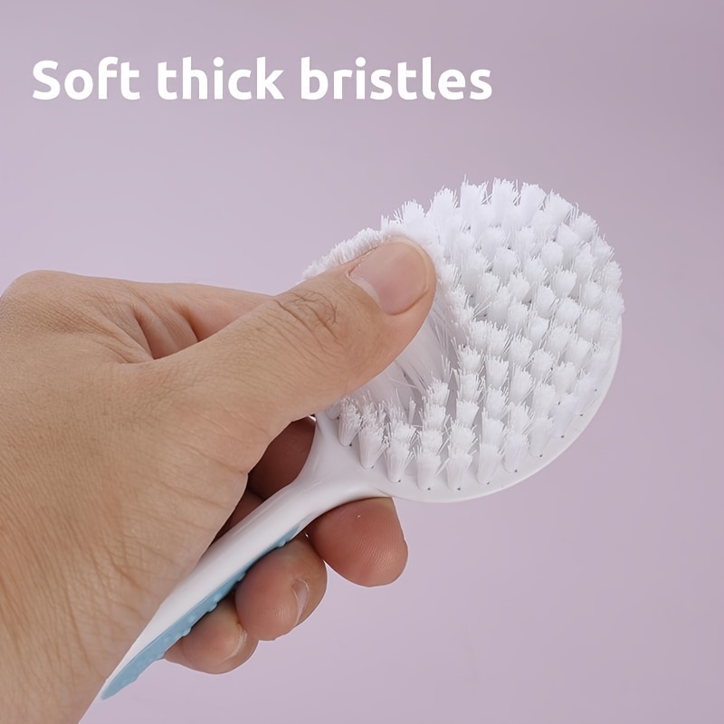 Kit de Cuidado y Aseo para Beb - Baby Nursery Kit reseña y precio