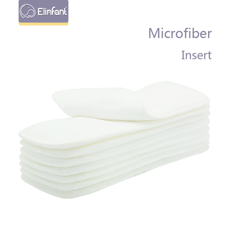 Elinfant-inserto de pañales de - Pampers Diaper Premium Care reseña y precio