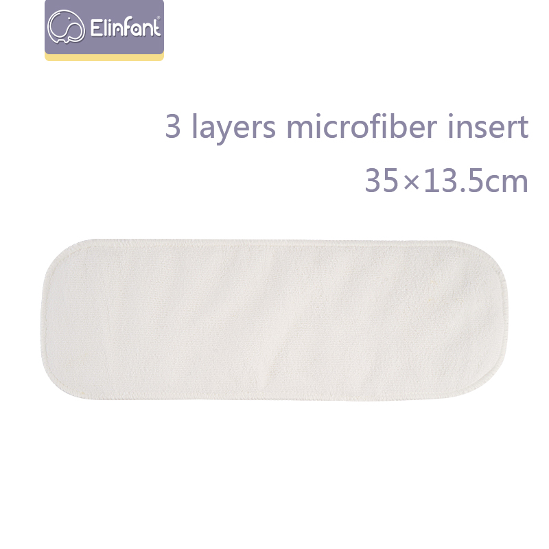 Elinfant-inserto de pañales de - Pampers Diaper Premium Care reseña y precio