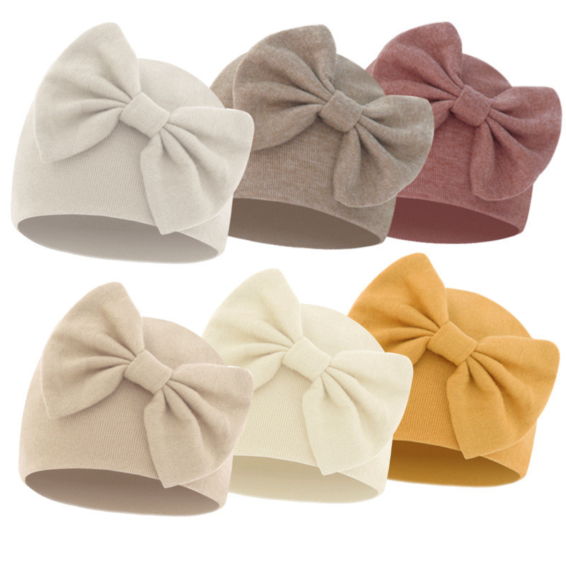 Gorro de Hospital para recién  - Baby Nursery In Hospital reseña y precio